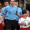 16.4.2013  FC Rot-Weiss Erfurt - Alemannia Aachen  3-1_17